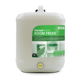 Kemsol Roomfresh Green Deodoriser 20L - Cafe Supply