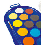 EC Paint 22 Disc Set - Cafe Supply