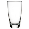 Tiara Glass Tumbler Hi-Ball 465ml (48) - Cafe Supply