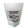 Titanium Dioxide 100grams - Cafe Supply