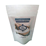 Titanium Dioxide 100grams - Cafe Supply