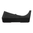 Icon Tape Dispenser 33m - Cafe Supply