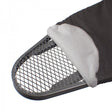 Compact Iron Board Cover 91 x 32cm - Cafe Supply