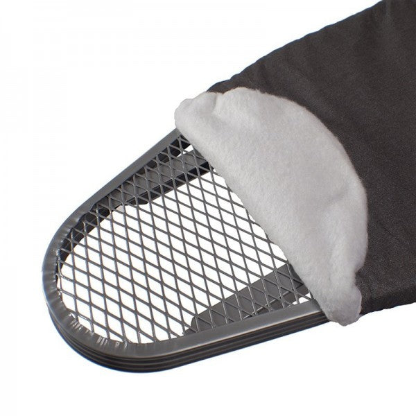 Compact Iron Board Cover 91 x 32cm - Cafe Supply