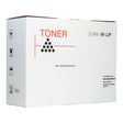 Icon Compatible Samsung ML-2850B Black Toner Cartridge - Cafe Supply