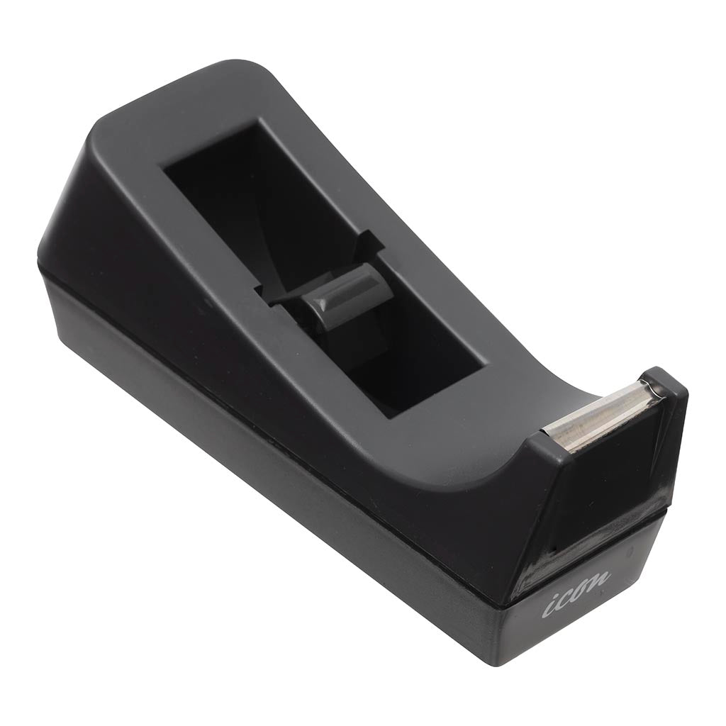 Icon Tape Dispenser 33m - Cafe Supply
