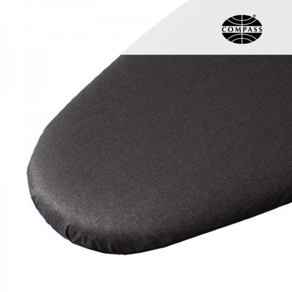 Compact Iron Board Cover 91 x 32cm - Cafe Supply