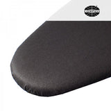 Compact Iron Board Cover 91 x 32cm - Cafe Supply