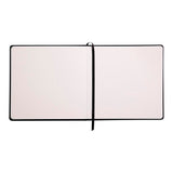 Rhodia Touch Pen and Inkwash Book 210x210mm Blank - Cafe Supply