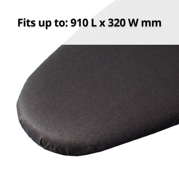 Compact Iron Board Cover 91 x 32cm - Cafe Supply