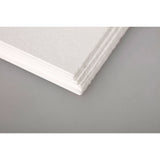 Fontaine Cold Press Paper 56x76cm 300g, Pack of 10 - Cafe Supply