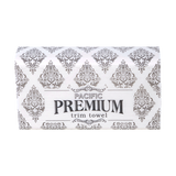 Pacific Premium Trim Towel - 2 Ply - Cafe Supply