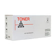 Icon Compatible Brother TN3340 Black Toner Cartridge - Cafe Supply