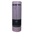 IO.AMO Body Wash 360ml Cartridge - Cafe Supply