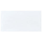 Croxley Envelope Maxpop Tropical Seal Box 500 - Cafe Supply