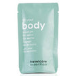 Travel Care Essentials Body Wash 15ml - Cafe Supply