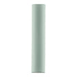 BLOCKX Soft Pastel 655 Chrome Green Shade 5 - Cafe Supply