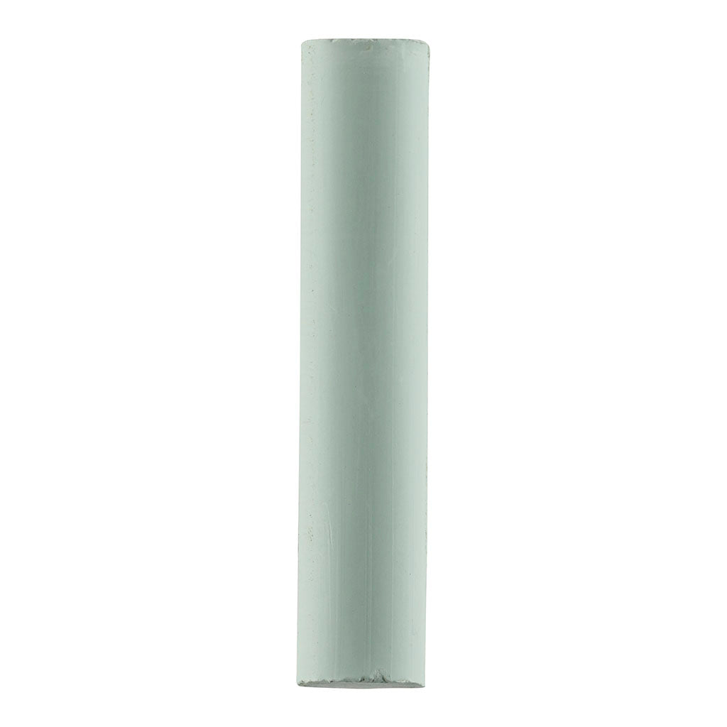 BLOCKX Soft Pastel 655 Chrome Green Shade 5 - Cafe Supply