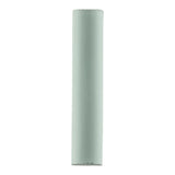 BLOCKX Soft Pastel 655 Chrome Green Shade 5 - Cafe Supply