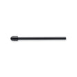 Lamy EMR Z105 tip for Al-Star PC/EL round 0.7mm (tube 4pc) - Cafe Supply