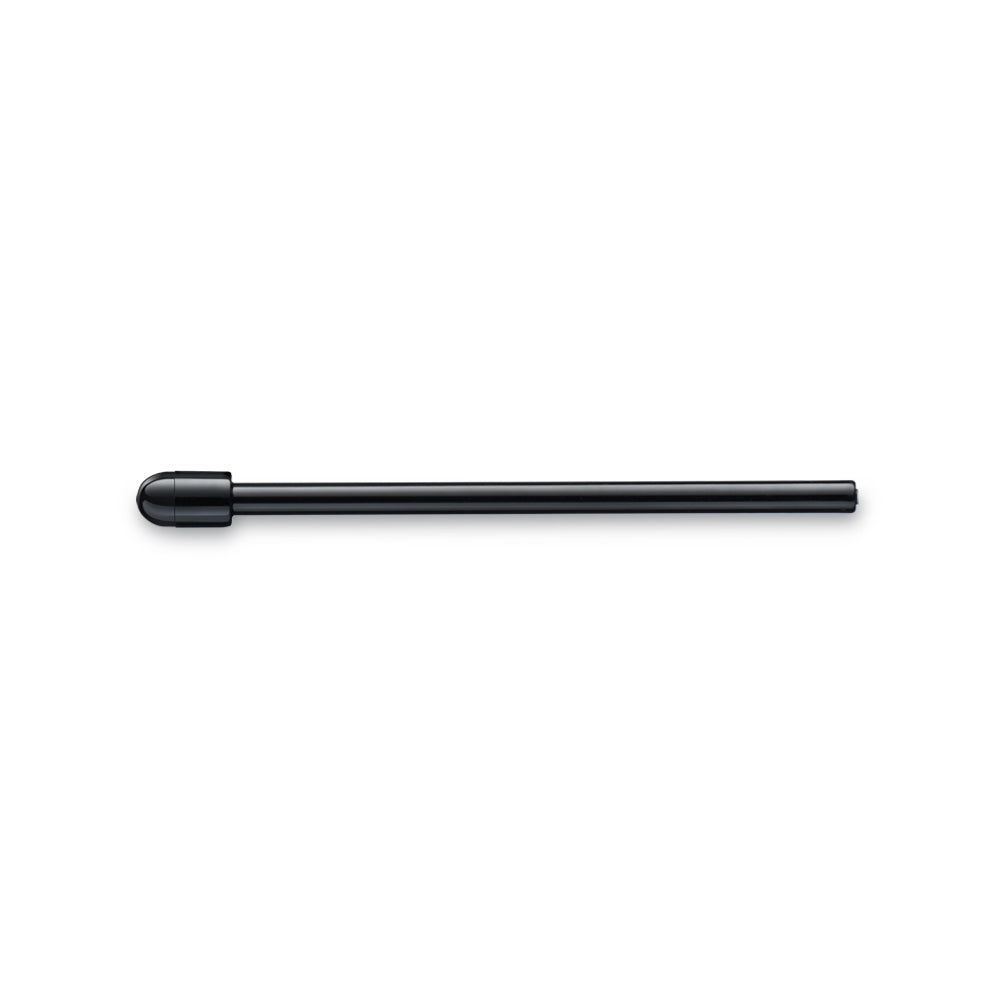 Lamy EMR Z105 tip for Al-Star PC/EL round 0.7mm (tube 4pc) - Cafe Supply