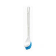 Standard Toilet Cleaning Brush (For Eco) - Cafe Supply