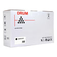 Icon Compatible Brother DR1070 Drum Unit - Cafe Supply