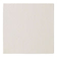 Clairefontaine Canvas Board Square White 20x20cm - Cafe Supply