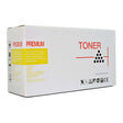 Icon Remanufactured HP Q5952A Yellow Toner Cartridge - Cafe Supply