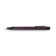 Lamy Safari LE Ballpoint Violet Blackberry (2D8) - Cafe Supply