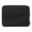 Supply Co Device Sleeve for 10.2-10.9 Inch Tablet - Cafe Supply