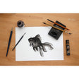Lavis Dessin Technical Drawing Paper A2 10sh - Cafe Supply