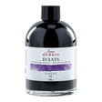 Jacques Herbin Eclats Watercolour Ink 350 Violet 250ml - Cafe Supply