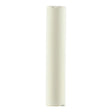 BLOCKX Soft Pastel 105 Lemon Yellow Shade 5 - Cafe Supply