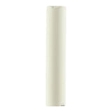 BLOCKX Soft Pastel 105 Lemon Yellow Shade 5 - Cafe Supply