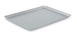 Full-size Wear-Ever® heavy-duty aluminum sheet pan with natural finish - Cafe Supply