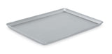 Full-size Wear-Ever® heavy-duty aluminum sheet pan with natural finish - Cafe Supply
