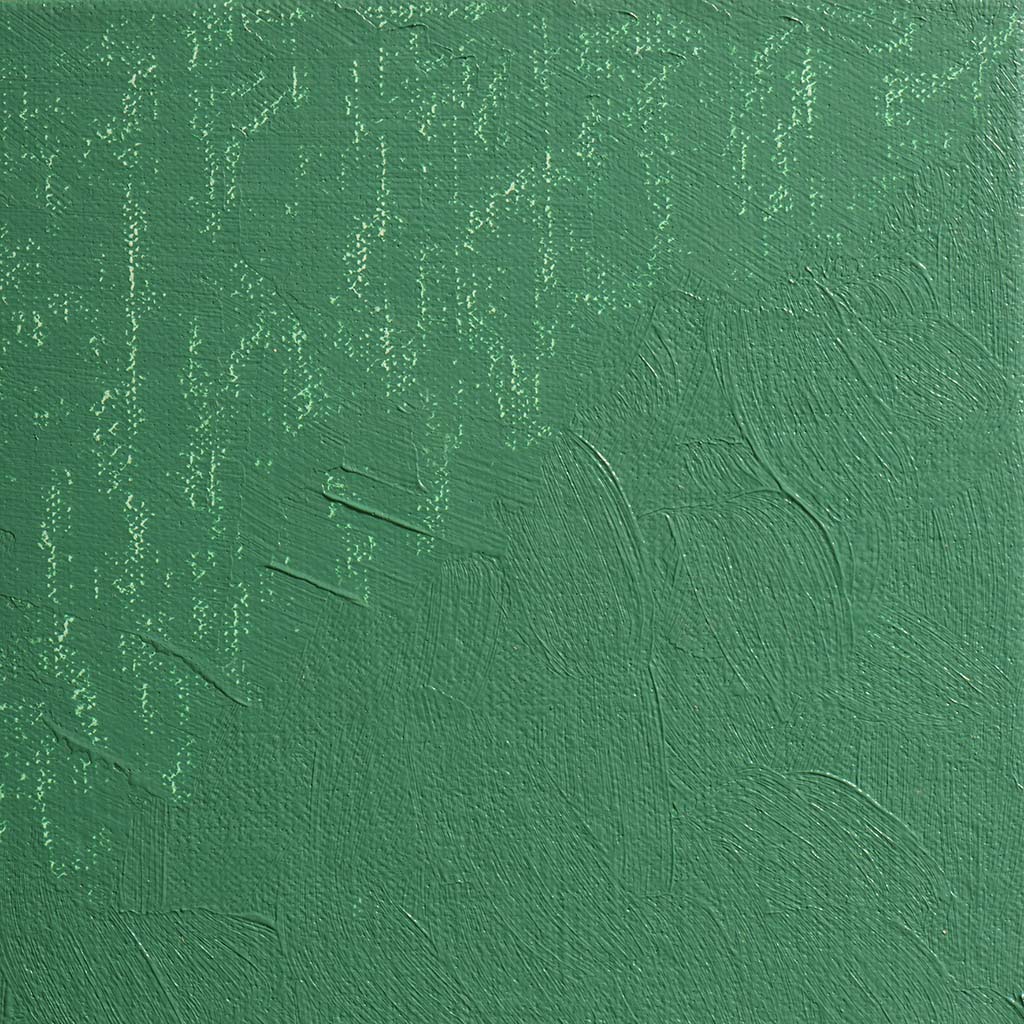 BLOCKX Oil Tube 35ml S4 462 Thaline Green - Cafe Supply