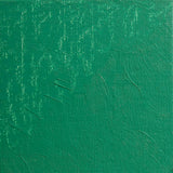 BLOCKX Oil Tube 35ml S4 462 Thaline Green - Cafe Supply