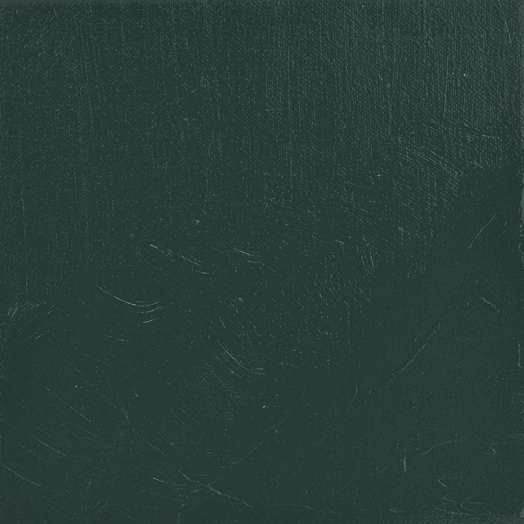 BLOCKX Oil Tube 35ml S6 664 Cobalt Chromite Green - Cafe Supply