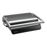 Fellowes Quasar+ 500 Plastic Comb Binding Machine - Cafe Supply