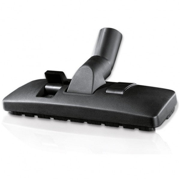Standard Combination Vacuum Foot 36-38mm - Cafe Supply