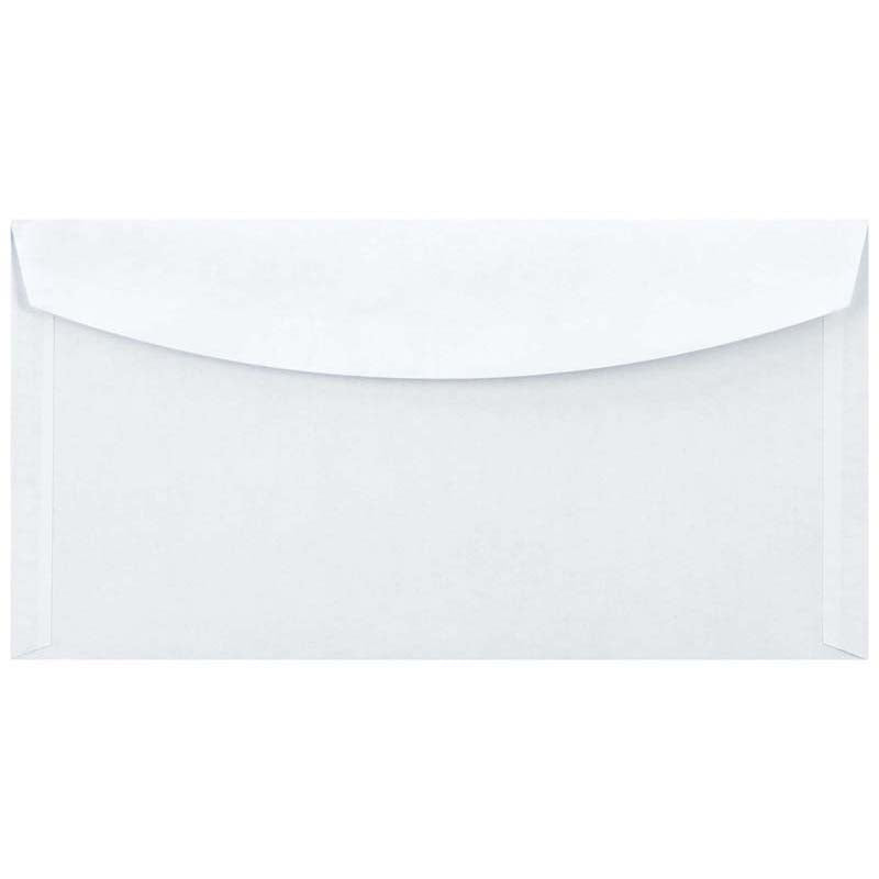 Croxley Envelope Maxpop Tropical Seal Box 500 - Cafe Supply