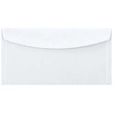 Croxley Envelope Maxpop Tropical Seal Box 500 - Cafe Supply