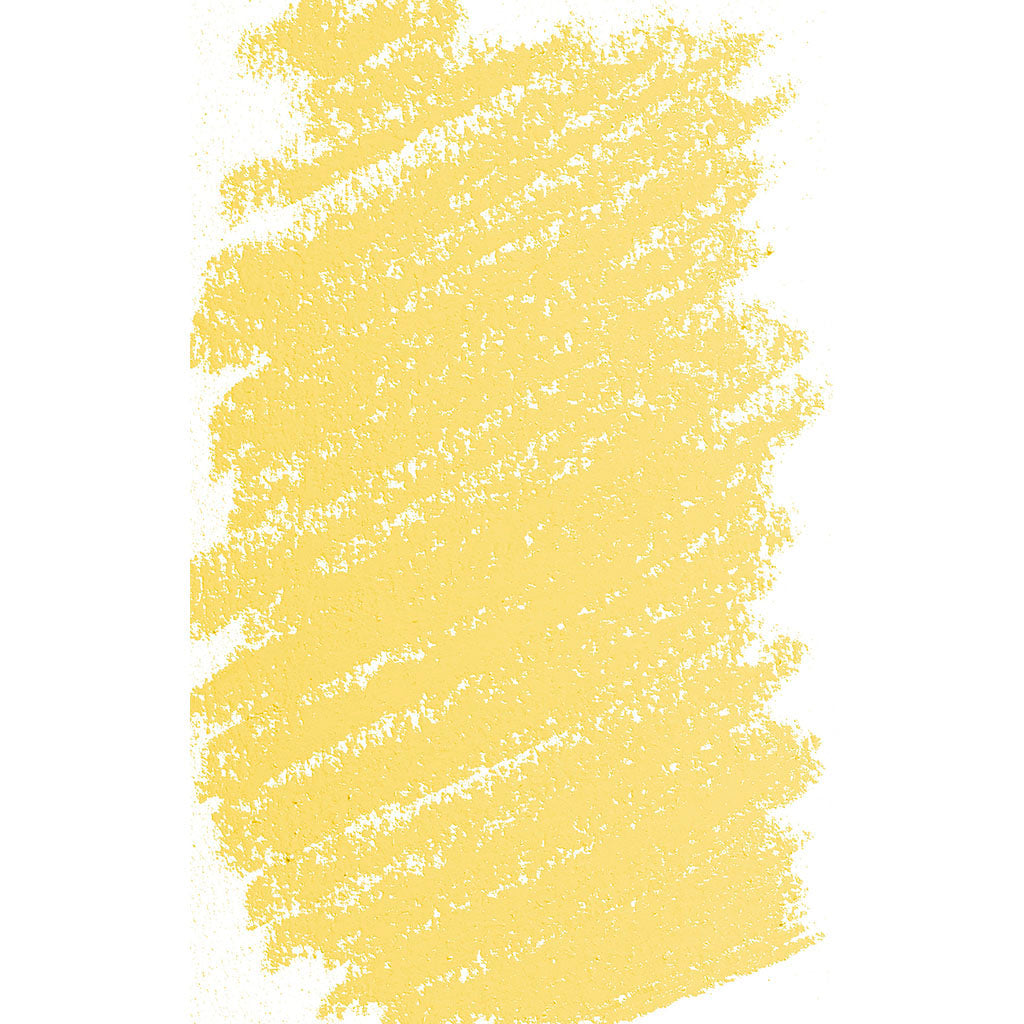 BLOCKX Soft Pastel 105 Lemon Yellow Shade 5 - Cafe Supply