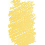 BLOCKX Soft Pastel 105 Lemon Yellow Shade 5 - Cafe Supply