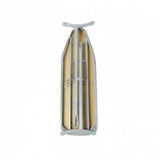 Compass Compact Ironing Board 1060x330mm - Cafe Supply