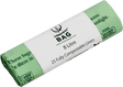 BioBag Liner 8L 25 / Roll - Cafe Supply
