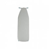 Compass Compact Ironing Board 1060x330mm - Cafe Supply