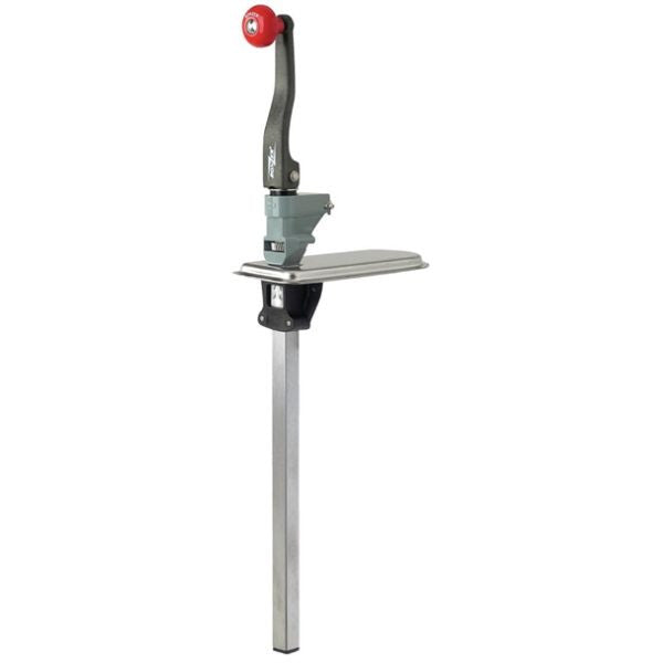 Bonzer Classic Can Opener Standard with Shaft 415mm